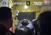Percheziții în România și Republica Moldova într-o amplă fraudă cu suplimente „miraculoase” și investiții false