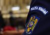 Desfășurare de forțe la Sibiu pentru găsirea unui copil de 5 ani care a dispărut