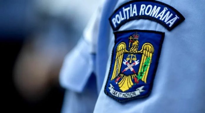 Carambol pe A3: șapte mașini implicate într-un accident rutier. Traficul, restricționat