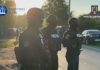 Searches in Bucharest and three counties after the attack on the „Butcher of Bebino”