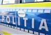 Mai mulți șoferi prinși că au consumat alcool, în urma testării, într-o singură noapte, la nivel național