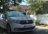 Bărbat din Dolj reținut după ce și-a amenințat tatăl. Părintele abia obținuse ordin de protecție împotriva fiului său