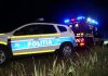Traseul deținutului evadat din Craiova și ucis de polițiști. De ce a făcut prima oprire la cimitir