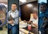 Pisicuțele din politica românească. Topul felinelor care au făcut carieră în România, țara cu cei mai mulți iubitori de pisici din Europa