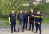 O femeie din Vrancea, de 39 de ani, a fost înjunghiată de concubin. Totul a început de la un conflict spontan