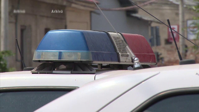 Și-a șantajat fosta iubită, dar în instanță a declarat că ceruse banii împrumut. Ce pedeapsă a primit un bărbat din Iași