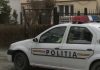 O femeie din Buzău a fost răpită și agresată de fostul partener. Bărbatul a fost reținut