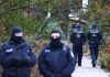 Trei bărbaţi au fost condamnaţi la închisoare în Germania pentru susţinerea unui complot al mişcării extremiste „Reichsbürger” care urmărea să răstoarne guvernul