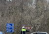 Razie națională a Poliției Rutiere: peste 130 de șoferi depistați băuți la volan și 10 sub influența drogurilor