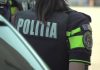 O femeie din Cluj a fost ucisă în timp ce încerca să își apere fiica de fostul ei iubit. Agresorul avea ordin de protecție