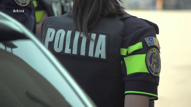O femeie din Cluj a fost ucisă în timp ce încerca să își apere fiica de fostul ei iubit. Agresorul avea ordin de protecție