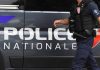 Paris: Confruntări violente în care au fost implicaţi suporteri ai OGC Nice, soldate cu şase răniţi. 65 de persoane au fost reţinute