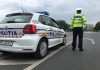 Trafic rutier blocat pe A3, pe sensul spre bucureşti, din cauza unei coliziuni între şapte maşini/ O persoană a fost rănită/ Circulaţia, deviată spre DN1