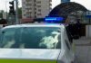 Scările rulante dintr-un pasaj din Bistrița au făcut o nouă victimă. O femeie de 80 de ani a ajuns la spital după o căzătură