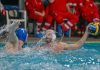 CSM Oradea și Steaua se duelează pentru titlul național la polo pe apă. Programul complet al finalelor
