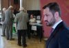 Polonia: primarul progresist al Cracoviei revocat prin referendum pe fondul nemulțumirilor legate de politicile verzi