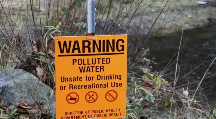 Australia dă în judecată gigantul american 3M pentru 1,4 miliarde de dolari din cauza „chimicalelor eterne” PFAS