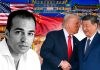Ștefan Popescu: Adevăratele mize ale întâlnirii Trump-Xi. Culisele vizitei la Beijing. Ce nu s-a vazut în presă