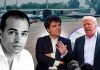 Ștefan Popescu: Washingtonul confirmă că România nu este vitală pentru Statele Unite