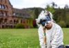 Portugalia: medicii veterinari refuză consultațiile pentru persoane care se identifică drept animale