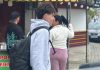 Cât costă un porumb fiert pe litoral de 1 Mai 2026. Prețul i-a făcut pe mulți turiști să renunțe la idee