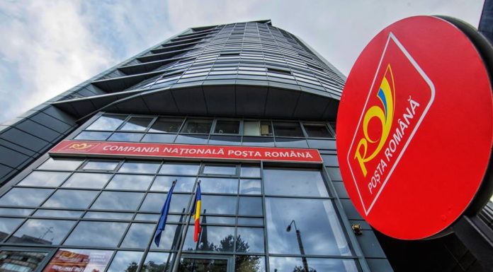 Poșta Română a ales furnizorul în leasing financiar pentru 24 autocamioane și 12 remorci