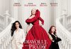 „The Devil Wears Prada 2”, pe marile ecrane după 20 de ani cu distribuţia originală – VIDEO