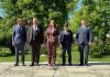 Lidera POT, după consultări: Vom susține orice formulă pro-occidentală