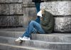 SURPRIZĂ București stă mai bine ca Viena, Berlin, Paris, Roma, Bruxelles la risc de sărăcie, alături de orașele din fostul bloc comunist. Două regiuni din România au însă risc maxim, iar țara pe ansamblu e în top GRAFICE