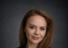 1 Mai – Medic: Consumaţi în exces, micii devin povară pentru inimă şi rinichi. Un aspect ignorat e conţinutul de sare. Mesajul nu e să renunţăm la mici, ci să fim conştienţi de cantitate/ Ce înseamnă efectul dat de mici şi bere, pe termen scurt şi lung