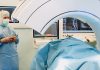 MedLife aduce la Sibiu unul dintre cele mai avansate sisteme de neurochirurgie robotică din România, în urma unei investiţii de peste 2 milioane de euro