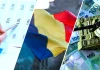 Guvernul României dezvoltă o platformă digitală pentru facilitarea conectării industriei naționale la proiectele SAFE