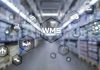 Unior Tepid trece la sistemul Pluriva WMS: 27.236 de produse gestionate digital, livrări mai rapide și culegerea sculelor cu scannere performante