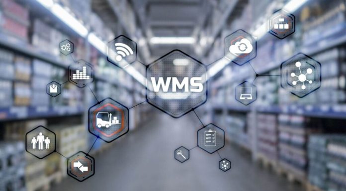Unior Tepid trece la sistemul Pluriva WMS: 27.236 de produse gestionate digital, livrări mai rapide și culegerea sculelor cu scannere performante