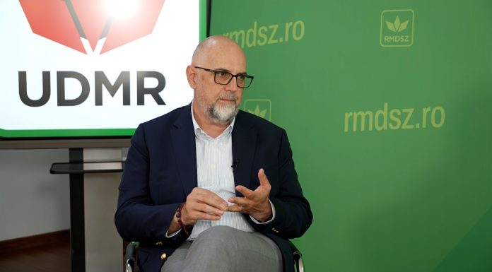Primele detalii din negocierile de la Cotroceni. Kelemen Hunor: Vedem în câteva zile dacă putem reface coaliția
