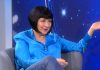 Horoscop lunar cu Neti Sandu, 21 mai – 21 iunie 2026. Bani, dragoste și schimbări majore pentru toate zodiile