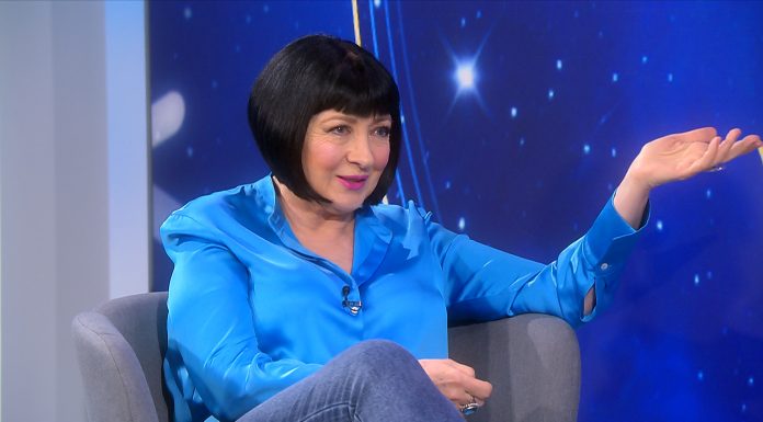 Horoscop lunar cu Neti Sandu, 21 mai – 21 iunie 2026. Bani, dragoste și schimbări majore pentru toate zodiile