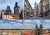Oraș de basm desemnat cea mai ieftină destinație din Europa. Bere la 2 euro