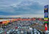 CONFIRMARE Cea mai mare tranzacție cu malluri din România, la semnare. AFI cumpără 6 centre comerciale de la MAS