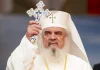 Un nou mesaj al Patriarhului Daniel întărește rolul familiei formate din bărbat, femeie și copii
