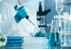 Analizele de laborator au confirmat existenţa bacteriei Salmonella enterica şi a stafilococului auriu în cazul focarului de toxiinfecţie alimentară apărut după o nuntă la un hotel din Iaşi