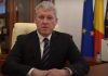 Predoiu: Un partid care are 14% rămâne relevant pe scena politică în măsura în care are poziţia de premier / Despre un pol de modernizare în opoziţie: Totuşi, nu suntem în campanie electorală / Neagă că i s-a propus să devină noul premier al PNL