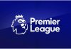 Premier League: Chelsea pierde acasă, 1-3 cu Nottingham Forest