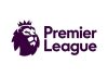 Premier League: Manchester City – Brentford 3-0