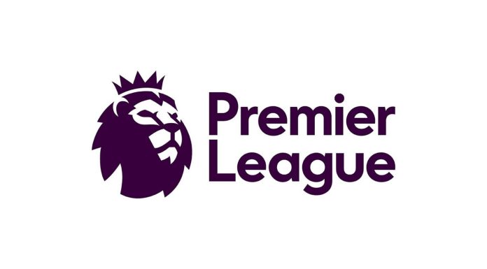 Premier League: Manchester City – Brentford 3-0