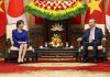 Japonia și Australia vor coopera în energie, apărare, dar și mineralele esențiale