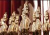 „Kontinental ’25”, desemnat cel mai bun film de lungmetraj la Premiile Gopo 2026. Lista completă a câștigătorilor