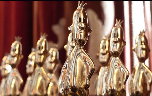 „Kontinental ’25”, desemnat cel mai bun film de lungmetraj la Premiile Gopo 2026. Lista completă a câștigătorilor