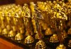 Schimbări majore la Premiile Oscar, vizând utilizarea inteligenței artificiale și eligibilitatea la film internațional