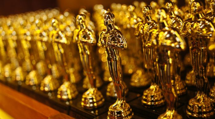 Schimbări majore la Premiile Oscar, vizând utilizarea inteligenței artificiale și eligibilitatea la film internațional